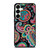 VERA BRADLEY PARISIAN Samsung Galaxy S25 Plus Case Cover