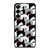 VERA BRADLEY SCOTTIE DOGS Samsung Galaxy S25 Plus Case Cover