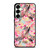 VICTORIA SECRET VINTAGE Samsung Galaxy S25 Plus Case Cover