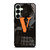 VLONE ICON Samsung Galaxy S25 Plus Case Cover