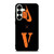 VLONE X NIKE LOGO Samsung Galaxy S25 Plus Case Cover
