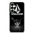 VOLCOM LOGO Samsung Galaxy S25 Plus Case Cover