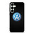 VW VOLKSWAGEN ICON Samsung Galaxy S25 Plus Case Cover