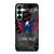 WASHINGTON CAPITALS LOCO Samsung Galaxy S25 Plus Case Cover