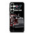 WESTERN STAR TRUCK LOGO Samsung Galaxy S25 Plus Case Cover