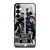 WHY DON'T WE 2 Samsung Galaxy S25 Plus Case Cover