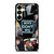 WHY DON'T WE COLLAGE 3 Samsung Galaxy S25 Plus Case Cover WHY DON'T WE COLLAGE 3 Samsung Galaxy S25 Plus Case Cover