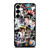 WHY DON'T WE COLLAGE Samsung Galaxy S25 Plus Case Cover