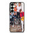 WHY DON'T WE IN THE LIMELIGHT Samsung Galaxy S25 Plus Case Cover