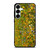 WILDFLOWER SUMMER Samsung Galaxy S25 Plus Case Cover