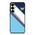 WILLIAMS MARTINI RACING Samsung Galaxy S25 Plus Case Cover