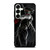 WINTER SOLDIER MARVEL Samsung Galaxy S25 Plus Case Cover