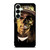 WIZ KHALIFA FACE SKULL Samsung Galaxy S25 Plus Case Cover