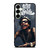 WIZ KHALIFA RAPPER Samsung Galaxy S25 Plus Case Cover