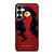 WONDER WOMAN DIANA Samsung Galaxy S25 Plus Case Cover