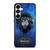 WORLD OF WARCRAFT ALLIANCE Samsung Galaxy S25 Plus Case Cover