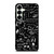 XXXTENTACION QUOTE Samsung Galaxy S25 Plus Case Cover