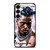 XXXTENTACION RAPPER ART Samsung Galaxy S25 Plus Case Cover