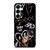 XXXTENTACION RAPPER PEOPLE SUCK Samsung Galaxy S25 Plus Case Cover