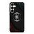 YAMAHA LOGO Samsung Galaxy S25 Plus Case Cover