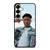 YOUNGBOY NBA RAPPER Samsung Galaxy S25 Plus Case Cover