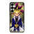 YU GI OH ANIME Samsung Galaxy S25 Plus Case Cover