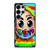 6IX9INE 69 SIXNINE CARTOON RAPPER Samsung Galaxy S25 Ultra Case Cover