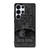 ACDC ROCK BAND LOGO Samsung Galaxy S25 Ultra Case Cover