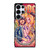 ACDC ROCK BAND Samsung Galaxy S25 Ultra Case Cover