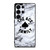ACE FAMILY MARBLE LOGO Samsung Galaxy S25 Ultra Case Cover
