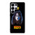ACE FREHLEY KISS BAND Samsung Galaxy S25 Ultra Case Cover