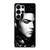 ADAM LAMBERT COOL Samsung Galaxy S25 Ultra Case Cover