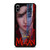 MULAN DISNEY MOVIES POSTER iPhone XS Max Case Cover