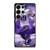 ADAM THIELEN MINNESOTA VIKINGS NFL Samsung Galaxy S25 Ultra Case Cover