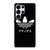 ADIDAS JAPAN LOGO Samsung Galaxy S25 Ultra Case Cover