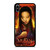 MULAN DISNEY MOVIES iPhone XS Max Case Cover