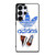 ADIDAS LOGO SHOES ICON Samsung Galaxy S25 Ultra Case Cover