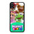 MUPPET BABIES DISNEY CARTOON iPhone XS Max Case Cover