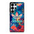 ADIDAS MARBLE FULL COLOR Samsung Galaxy S25 Ultra Case Cover