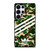 ADIDAS ORIGINALS STRIPES CAMO Samsung Galaxy S25 Ultra Case Cover