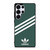 ADIDAS ORIGINALS STRIPES GREEN Samsung Galaxy S25 Ultra Case Cover