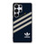 ADIDAS SHOES STRIPE LOGO SPEZIAL Samsung Galaxy S25 Ultra Case Cover
