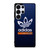ADIDAS SKATEBOARDING SHOES LOGO Samsung Galaxy S25 Ultra Case Cover