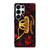 AEROSMITH LOGO Samsung Galaxy S25 Ultra Case Cover