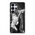 AEROSMITH STEVEN TYLER SINGER Samsung Galaxy S25 Ultra Case Cover