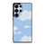 AESTHETIC BLUE SKIES Samsung Galaxy S25 Ultra Case Cover