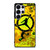 AIR JORDAN FLIGHT CLUB Samsung Galaxy S25 Ultra Case Cover