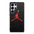 AIR JORDAN ICON Samsung Galaxy S25 Ultra Case Cover