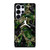 AIR JORDAN LOGO CAMO Samsung Galaxy S25 Ultra Case Cover