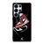 AIR JORDAN NIKE SHOE LOGO Samsung Galaxy S25 Ultra Case Cover AIR JORDAN NIKE SHOE LOGO Samsung Galaxy S25 Ultra Case Cover
